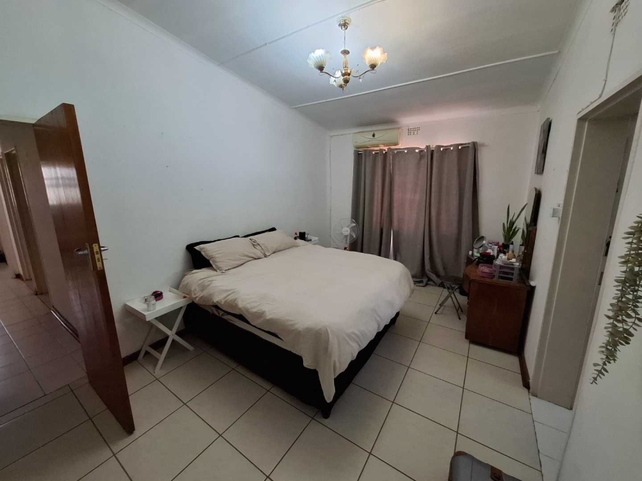 3 Bedroom Property for Sale in Oosterville Northern Cape